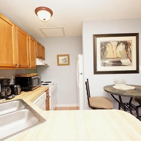 Sandpiper Cove 8221